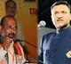 Bandi Sanjay Fires On Revanth Reddy Statement About Akbaruddin