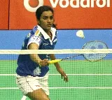 pv sindhu won 1st match in paris olympics