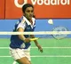 pv sindhu won 1st match in paris olympics