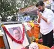 Revanth Reddy Tributes Jaipal Reddy