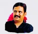 Bharat Bhushan elected as Telugu Film Chamber new president