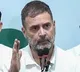 people paying price for unsafe construction rahul on coaching centre deaths