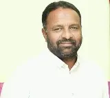 Notice issued to YCP ex MLA Nawaz Basha in Madanapalle incident