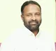 Notice issued to YCP ex MLA Nawaz Basha in Madanapalle incident