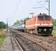 Some trains cancelled in Secunderabad  Pune division