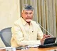 CM Chandrababu thanked Pawan Kalyan and Nara Lokesh