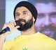Vijay Devarakonda speech in TFDA event