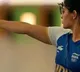 Manu Bhaker Wins first medal for India in Paris Olympics 2024 in In Womens 10m Air Pistol