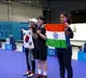 PM Modi terms Manu Baker bronze in Paris Olympics is historical medal