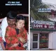 love story of his japanese mother and indian father