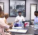 Huge kitchen will be established in CM Revanth Reddy constituency Kodangal