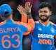 Riyan Parag revealed how head coach Gautam Gambhir prepared him for different situations in the match