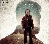 Arjun first look from Vidda Muyarchi