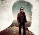 Arjun first look from Vidda Muyarchi