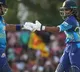 Sri Lanka Women won by 8 wickets against india