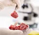 Karnataka home minister Parameshwara clarifies that is not dog meat but goat meat