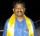 AP Minister Balaveerajaneya Swamy escapes danger