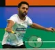 Paris Olympics: Started patchy and loose, but recovered well, says H.S Prannoy after winning opener