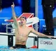 Paris Olympics: Marchand lives up to hype as Peaty sheds 'happy tears'