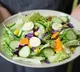 Eating a vegan diet for short period can help reduce biological age: Study
