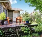 1 mn New Zealanders find hard to own home