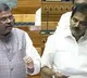 KC Venugopal says coaching centres turning into mafias, Dharmendra Pradhan responds