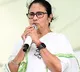 Will resist division of Bengal at any cost: Mamata Banerjee