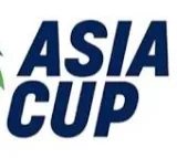 India to host 2025 Men's T20 Asia Cup; Bangladesh to stage 2027 edition in ODI format