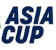 India to host 2025 Men's T20 Asia Cup; Bangladesh to stage 2027 edition in ODI format