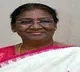 President Droupadi Murmu to be on three-nation tour from August 5