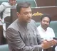 Akbaruddin Owaisi warns govt over police 'atrocities' in old Hyderabad