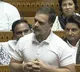 There is not a single penny for pension of Agniveers in Budget: LoP Rahul Gandhi
