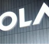 Allegations by MapMyIndia false, misleading: Ola Electric