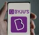 NCLAT judge recuses from hearing Byju’s appeal against insolvency proceedings