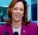 Kamala Harris, Donald Trump race to redefine each other