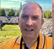 Olympic Commentator Removed After Sexist Remark On Womens Swimming Team