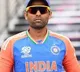 I do not want to be a captain and I want to be a leader says Surya Kumar Yadav