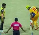 Ravichandran Ashwin Given Warning At Non Strikers End By Bowler Video Goes Viral
