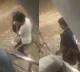 Video Shows Students Rushing Out Of Delhi Coaching Centre