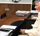 4 lakhs for house construction under PM Awas Yojana Urban central govt Issue of guidelines