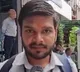 Month Before Delhi Basement Deaths IAS Aspirants SOS Flagged Huge Risk