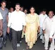 Dhulipalla Narendra daughter Vydeepthi counters Chevireddy tweet