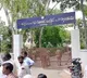 Govt suspends three officials in Madanapalle incident