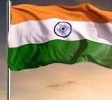 Indian Embassy in Lebanon issues travel advisory for Indians