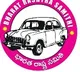 KP Vivekananda says Real Esatat down now