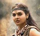Kannappa movie update