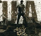 Sivam Bhaje movie completes censor work and ready to release