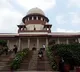 Civil services aspirant writes to CJI seeking action