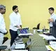 Nara Lokesh releases academic calendar