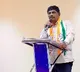 DK Suresh sensational comments on center
